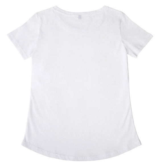 Women’s AVOCADO T-SHIRT with Gift Box - Picture 8 of 8